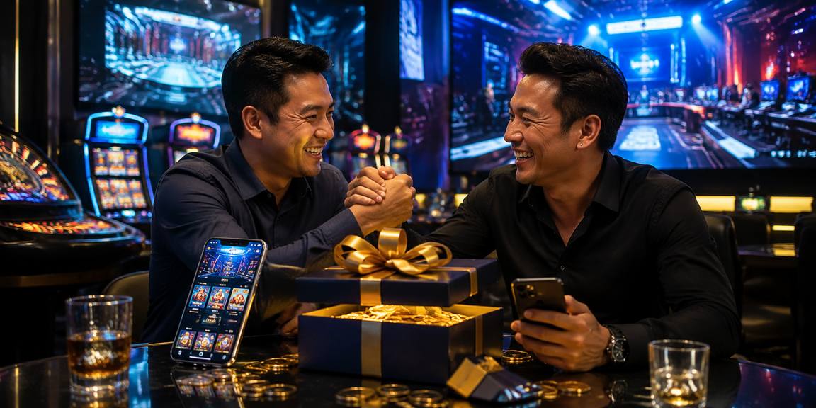 okking4 Lối vào game