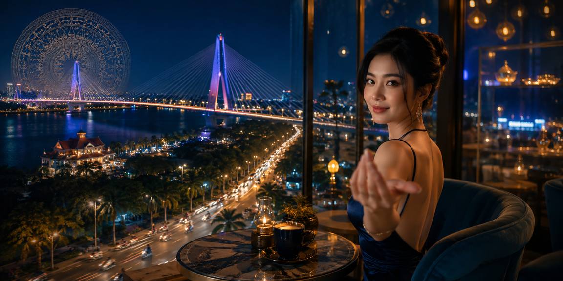 okking4 Crazy Time phát trực tiếp từ studio Evolution Gaming